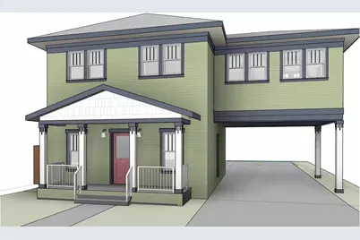 419 N Marsalis Avenue, Dallas, TX 75203 - Photo 1