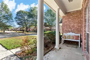 1715 30th St NE, Paris, TX 75462 - Photo 3