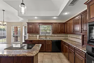 1715 30th St NE, Paris, TX 75462 - Photo 7