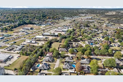 1715 30th Street NE, Paris, TX 75462 - Photo 25