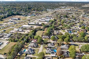 1715 30th St NE, Paris, TX 75462 - Photo 25