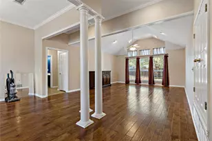 1715 30th St NE, Paris, TX 75462 - Photo 5