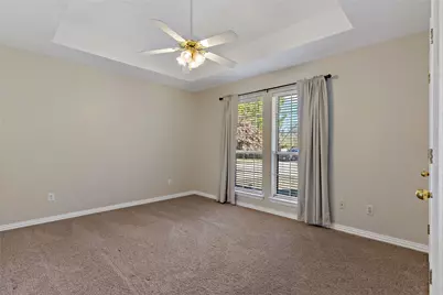 1715 30th Street NE, Paris, TX 75462 - Photo 17