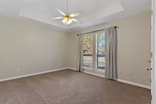 1715 30th St NE, Paris, TX 75462 - Photo 17