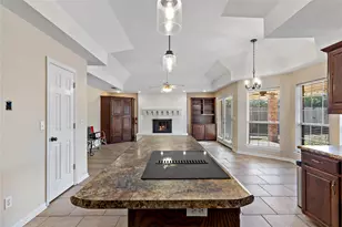 1715 30th St NE, Paris, TX 75462 - Photo 9