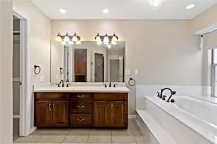 1715 30th St NE, Paris, TX 75462 - Photo 13