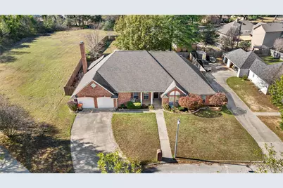 1715 30th Street NE, Paris, TX 75462 - Photo 27