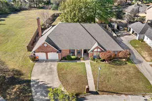 1715 30th St NE, Paris, TX 75462 - Photo 27