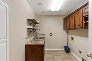 1715 30th St NE, Paris, TX 75462 - Photo 21