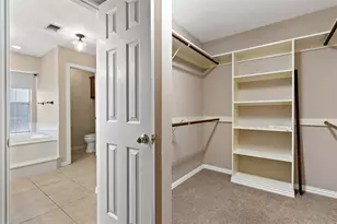 1715 30th St NE, Paris, TX 75462 - Photo 15