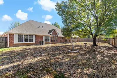 1715 30th Street NE, Paris, TX 75462 - Photo 23