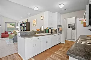 444 E Hill St, Keller, TX 76248 - Photo 7