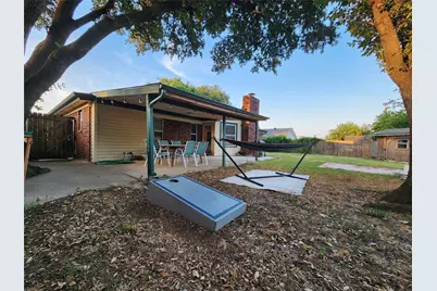 444 E Hill Street, Keller, TX 76248 - Photo 19