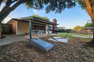 444 E Hill St, Keller, TX 76248 - Photo 19