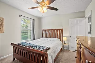 444 E Hill St, Keller, TX 76248 - Photo 15