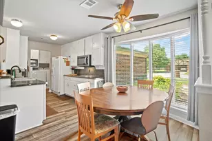 444 E Hill St, Keller, TX 76248 - Photo 5