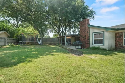 444 E Hill Street, Keller, TX 76248 - Photo 21