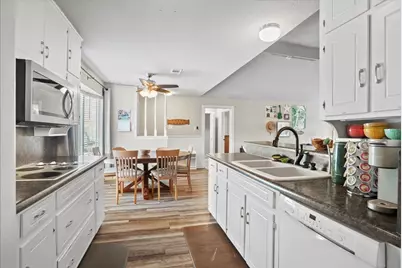 444 E Hill Street, Keller, TX 76248 - Photo 9