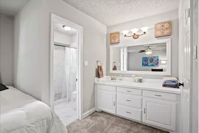 444 E Hill Street, Keller, TX 76248 - Photo 13