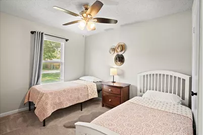 444 E Hill Street, Keller, TX 76248 - Photo 17