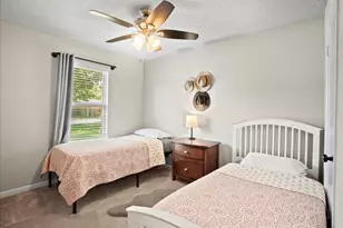 444 E Hill St, Keller, TX 76248 - Photo 17