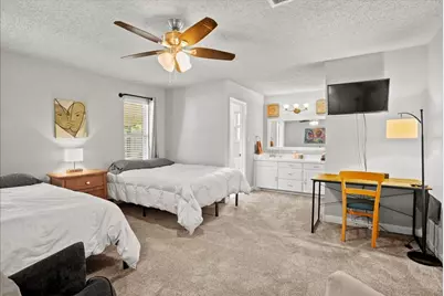 444 E Hill Street, Keller, TX 76248 - Photo 11