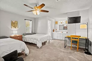 444 E Hill St, Keller, TX 76248 - Photo 11