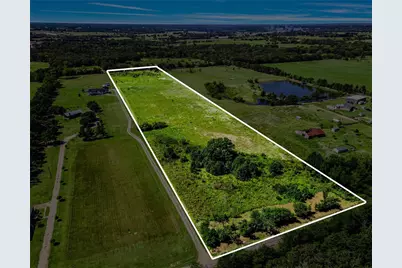 935 Vz County Road 3201, Wills Point, TX 75169 - Photo 17