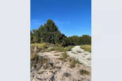 935 Vz County Road 3201, Wills Point, TX 75169 - Photo 13