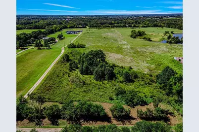 935 Vz County Road 3201, Wills Point, TX 75169 - Photo 21