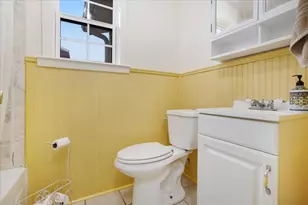 4149 Co Rd 4510, Commerce, TX 75428 - Photo 19