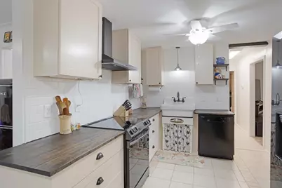 4149 County Road 4510, Commerce, TX 75428 - Photo 9