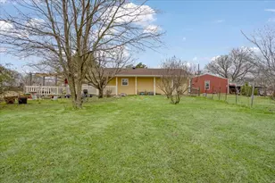 4149 Co Rd 4510, Commerce, TX 75428 - Photo 21