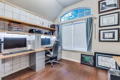 9129 Hawley Drive, Fort Worth, TX 76244 - Photo 11