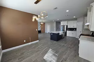 610 Parker Cir, Garland, TX 75040 - Photo 17