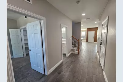 610 Parker Circle, Garland, TX 75040 - Photo 3