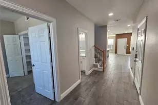 610 Parker Cir, Garland, TX 75040 - Photo 3