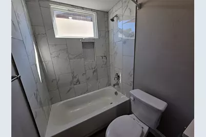 610 Parker Circle, Garland, TX 75040 - Photo 7