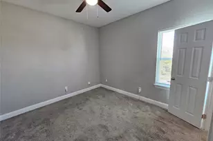 610 Parker Cir, Garland, TX 75040 - Photo 35