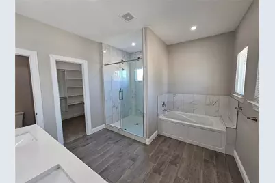 610 Parker Circle, Garland, TX 75040 - Photo 23