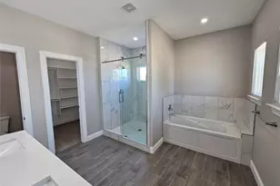 610 Parker Cir, Garland, TX 75040 - Photo 23