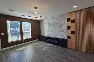 610 Parker Cir, Garland, TX 75040 - Photo 9