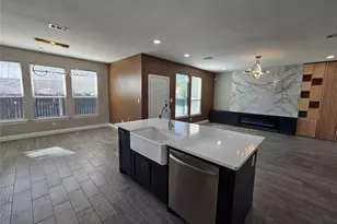 610 Parker Cir, Garland, TX 75040 - Photo 15