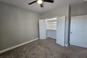 610 Parker Cir, Garland, TX 75040 - Photo 31