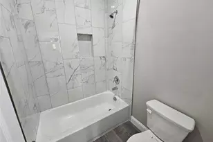 610 Parker Cir, Garland, TX 75040 - Photo 33