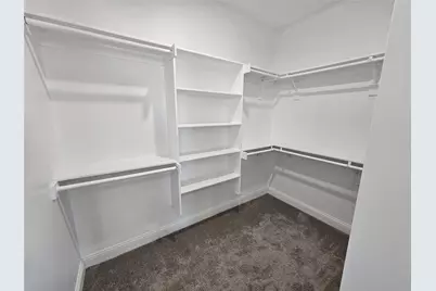 610 Parker Circle, Garland, TX 75040 - Photo 27