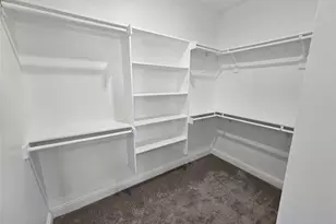 610 Parker Cir, Garland, TX 75040 - Photo 27