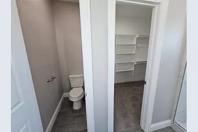 610 Parker Circle, Garland, TX 75040 - Photo 25