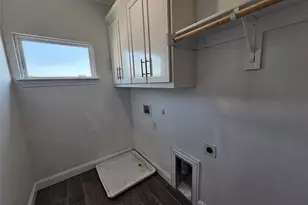 610 Parker Cir, Garland, TX 75040 - Photo 29