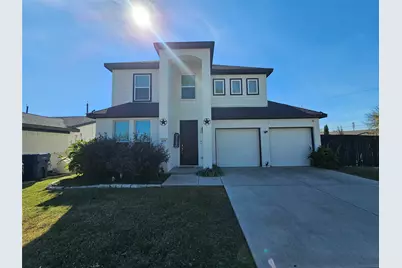 610 Parker Circle, Garland, TX 75040 - Photo 1